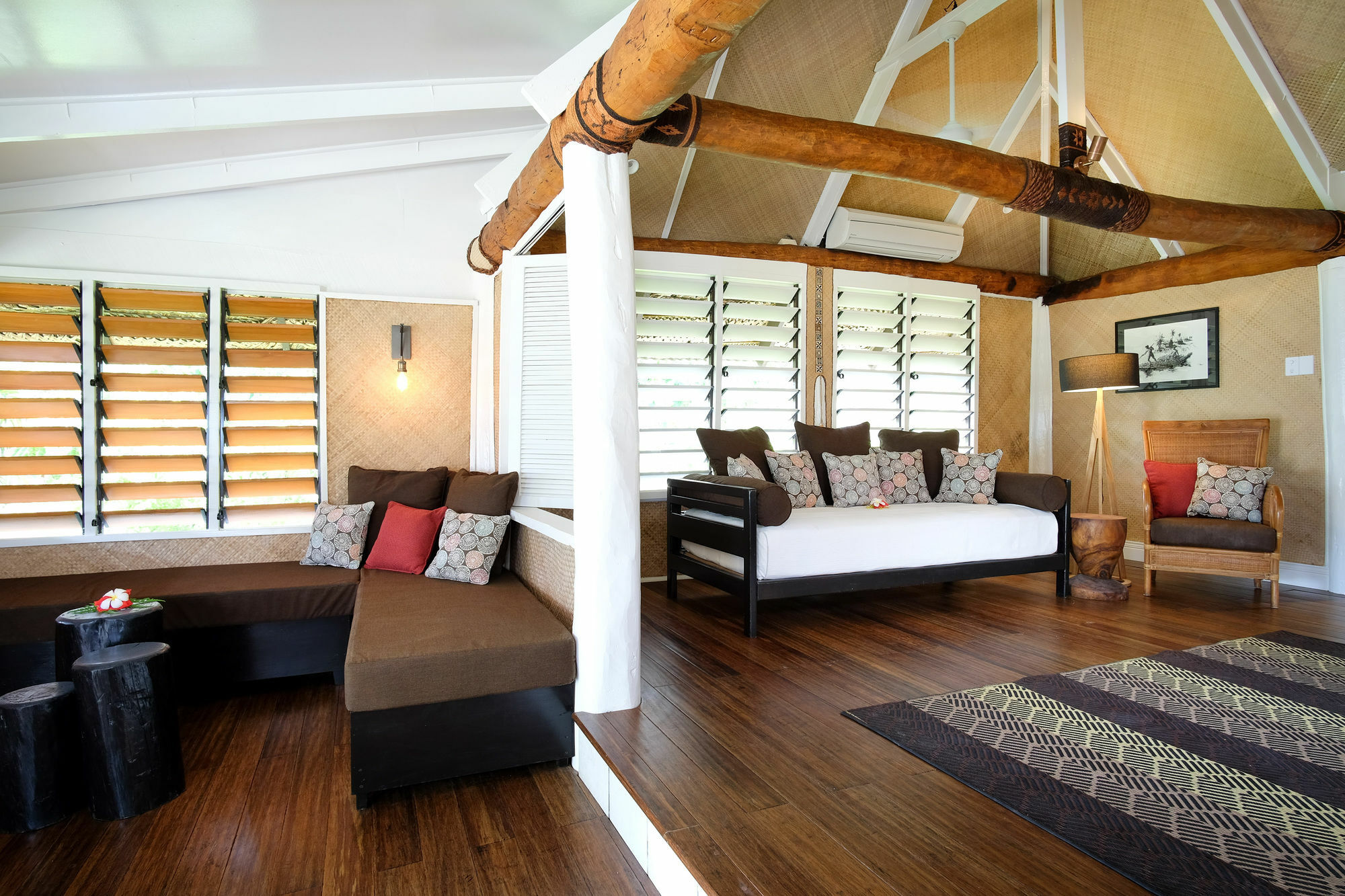 Musket Cove Island Resort Malolo Lailai Ngoại thất bức ảnh