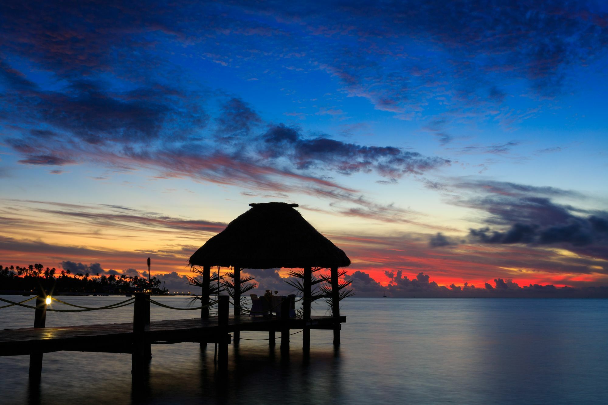 Musket Cove Island Resort Malolo Lailai Ngoại thất bức ảnh
